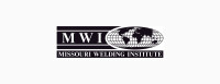 Missouri welding institute
