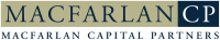 Macfarlan capital partners