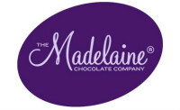 The madelaine chocolate company