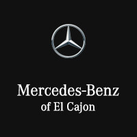 Mercedes-benz of el cajon