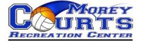 Morey courts recreation center