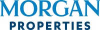 Morgan property group
