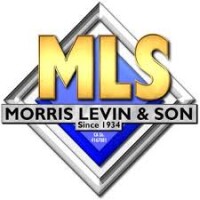 Morris levin & son
