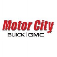 Motor city buick gmc