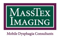 Masstex imaging llc