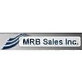 Mrb sales