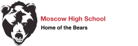Moscow high school