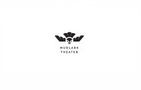 Mudlark theater
