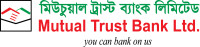 Mutual trust bank ltd.