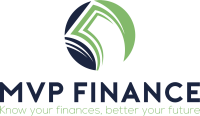 Mvp financial services, inc.
