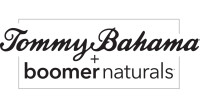 Tommy Bahama Group, Inc.