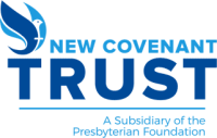 New covenant trust company