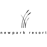 Newpark resort & hotel