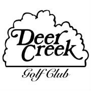 Deer Creek Golf Club Florida
