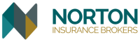 Norton insurance