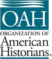 Organization of american historians