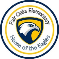 Fair oaks elementary