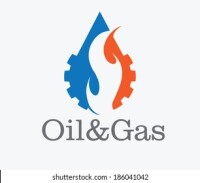 Oil & gas equipment