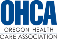 Oregon health care association