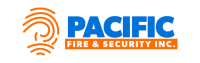 Pacific alarms