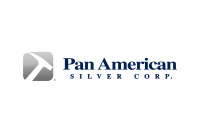 Pan american silver corp.