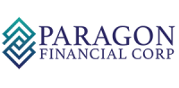 Paragon financial group, inc.