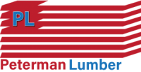 Peterman lumber