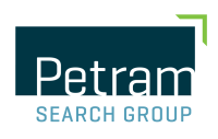 Petram group