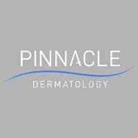 Pinnacle dermatology