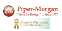 Piper-morgan associates