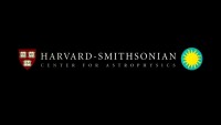 Education and Public Outreach, Harvard-Smithsonian Center for Astrophysics