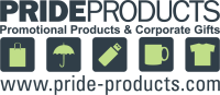 Pride products distributors llc