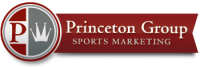 Princeton group sports marketing