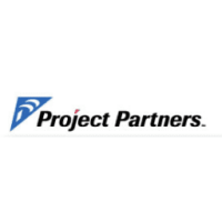 Project partners llc