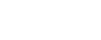 Peterson sheet metal, inc.