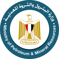 The Egyptian Corporation for Refrigeration by Natural Gas
