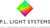 Illumination Systems