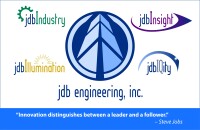JDB Engineering, Inc.