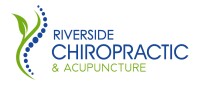 Riverside chiropractic