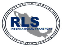 Rls international transport