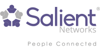 Salient networks