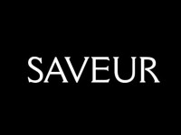 Saveur magazine