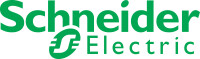 Schneider electrical