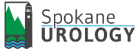Spokane urology