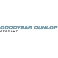 Goodyear Dunlop Tires Germany GmbH