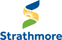 Strathmore development company