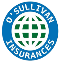 Sullivan insurances