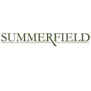 Summerfield commercial