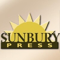 Sunbury press