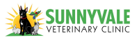Sunnyvale veterinary clinic